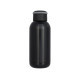Copa мини вакуумная изолированная бутылка, черный