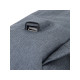 RIVACASE 7562 dark grey рюкзак для ноутбука 15.6, темно-серый