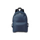 BERNA. Backpack, синий