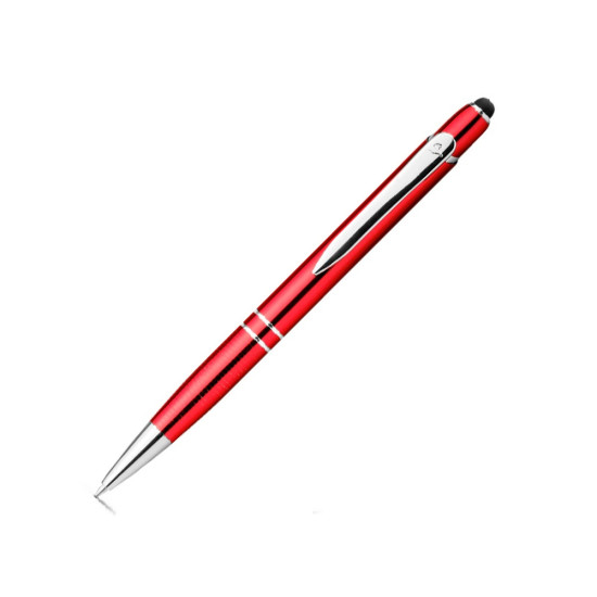 11051. Ball pen, красный