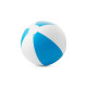 CRUISE. Пляжный надувной мяч, Голубой