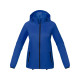Dinlas Женская легкая куртка, синий