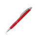 13522. Mechanical pencil, красный