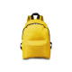 BERNA. Backpack, желтый