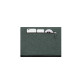 RIVACASE 8803 khaki melange чехол для Ultrabook 13.3 / 12