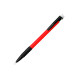 11044. Mechanical pencil, красный