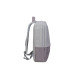 RIVACASE 7562 grey/mocha рюкзак для ноутбука 15.6, серый/кофейный