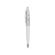 Ручка шариковая Waterman модель Carene Contemporary White ST