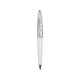 Ручка шариковая Waterman модель Carene Contemporary White ST