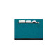 RIVACASE 8803 aqua melange чехол для Ultrabook 13.3 / 12