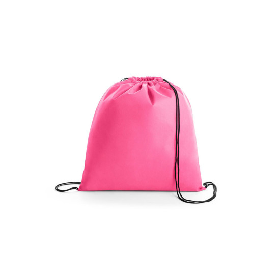 BOXP. Сумка рюкзак, Розовый