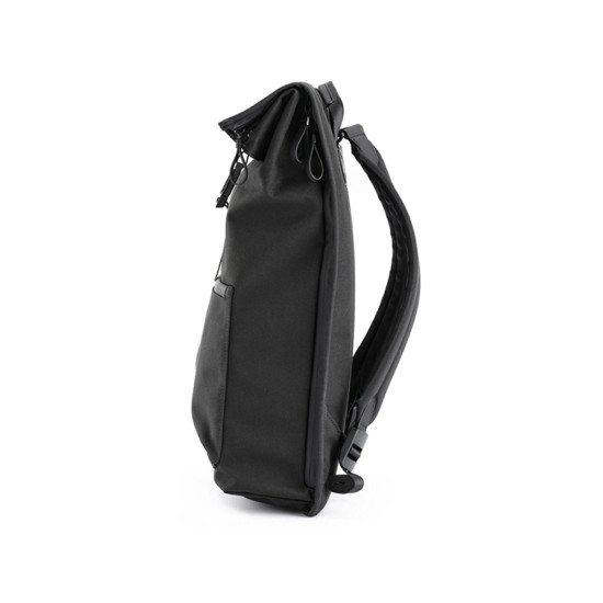 Рюкзак NINETYGO URBAN.DAILY Backpack, черный