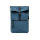 Рюкзак NINETYGO URBAN.DAILY Backpack, синий (P)