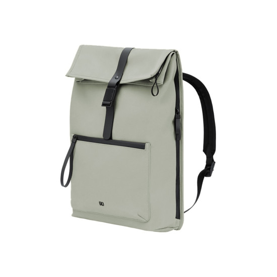 Рюкзак NINETYGO URBAN.DAILY Backpack, серый