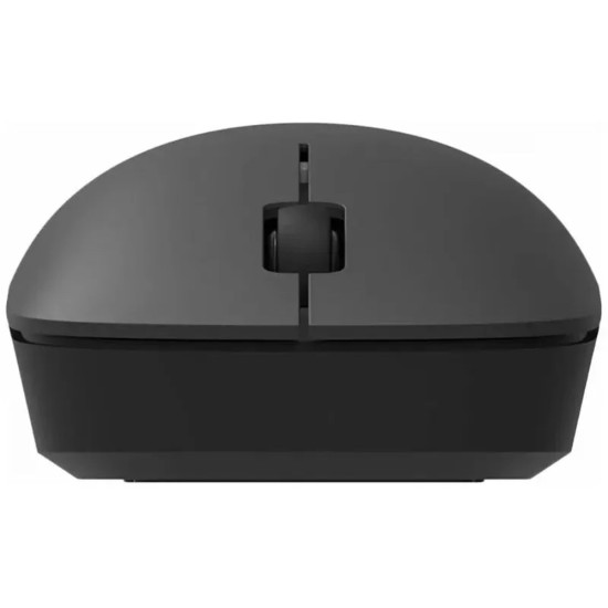 Мышь беспроводная Xiaomi Wireless Mouse Lite XMWXSB01YM (BHR6099GL) (P)